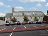 15 Liberty Way photo